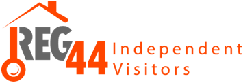 reg-logo